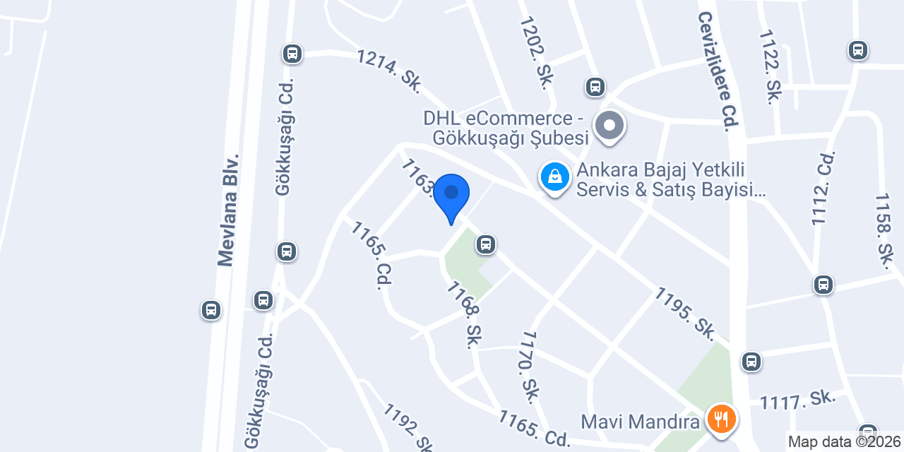 Taisan Akademi konumu