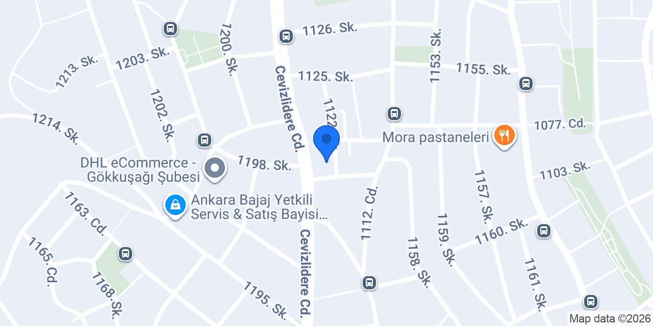 fiber sonlandırma ankara konumu