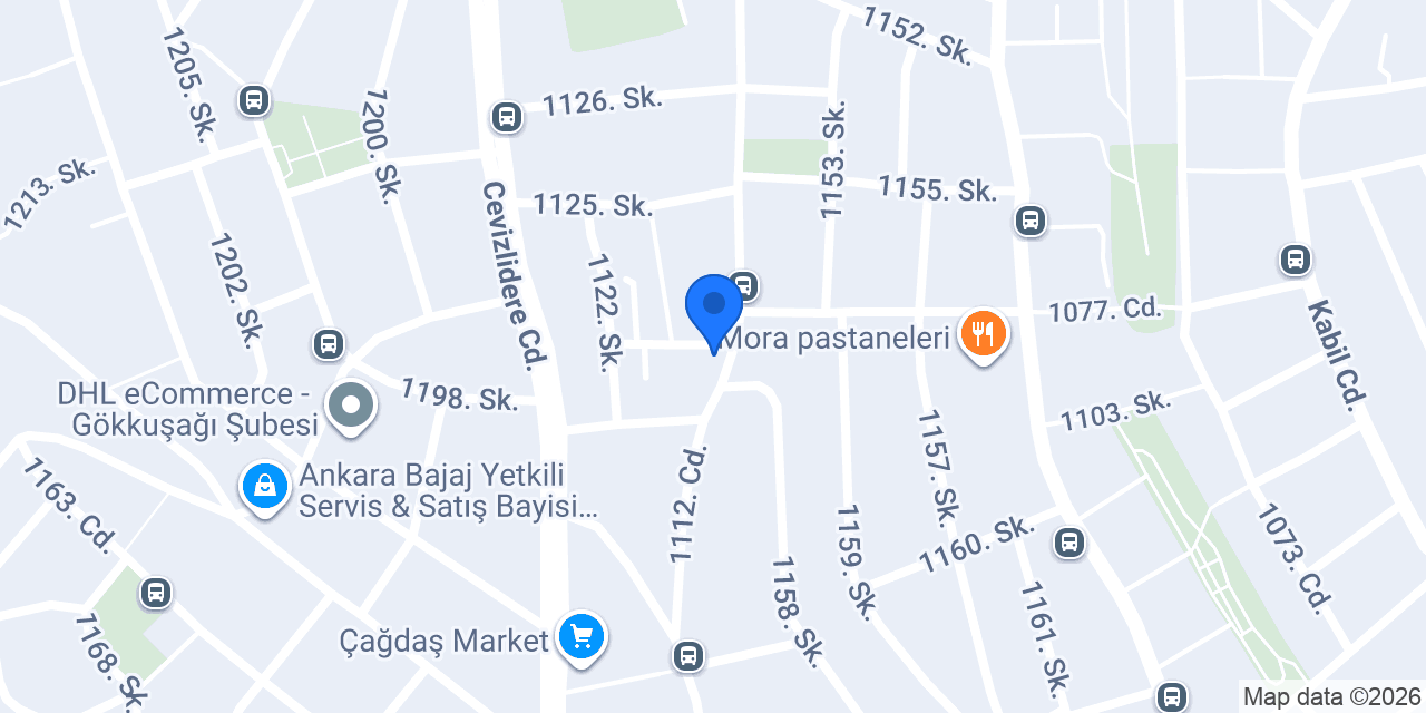 AKMAN MOBİL OTO LASTİK 7/24 AÇIK LASTİKÇİ VE AKÜ YOL YARDIM ACİL ÇANKAYA GÖLBAŞI DİKMEN YENİMAHLLE BALGAT konumu