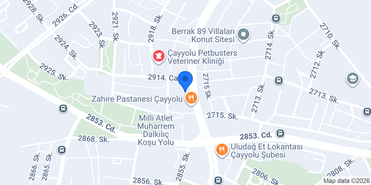 PİLE PERDE konumu