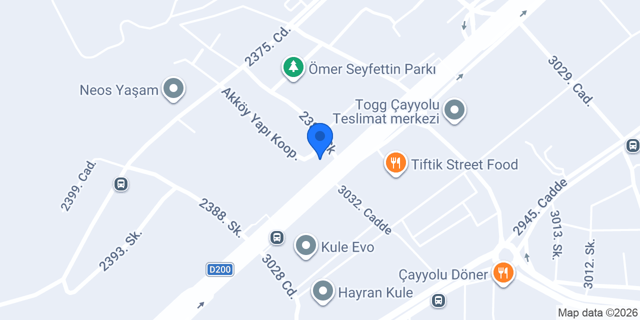 SARE PEYZAJ MİNİ BAHÇE konumu