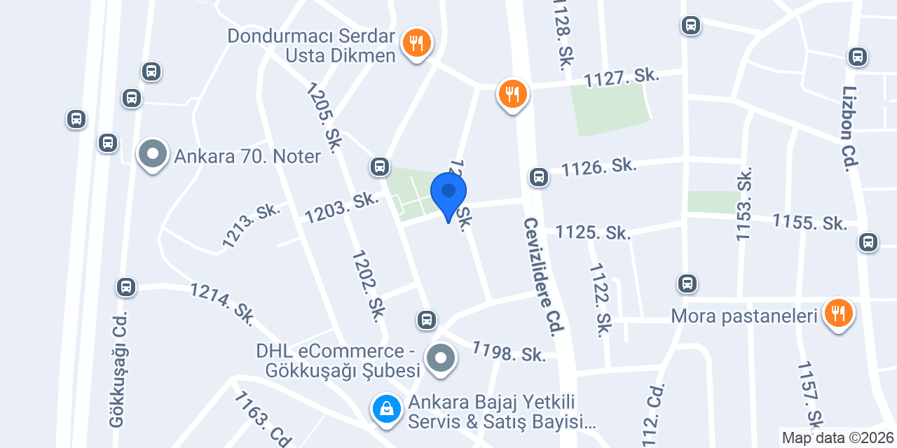 Biyometrik Bilişim Teknolojileri konumu