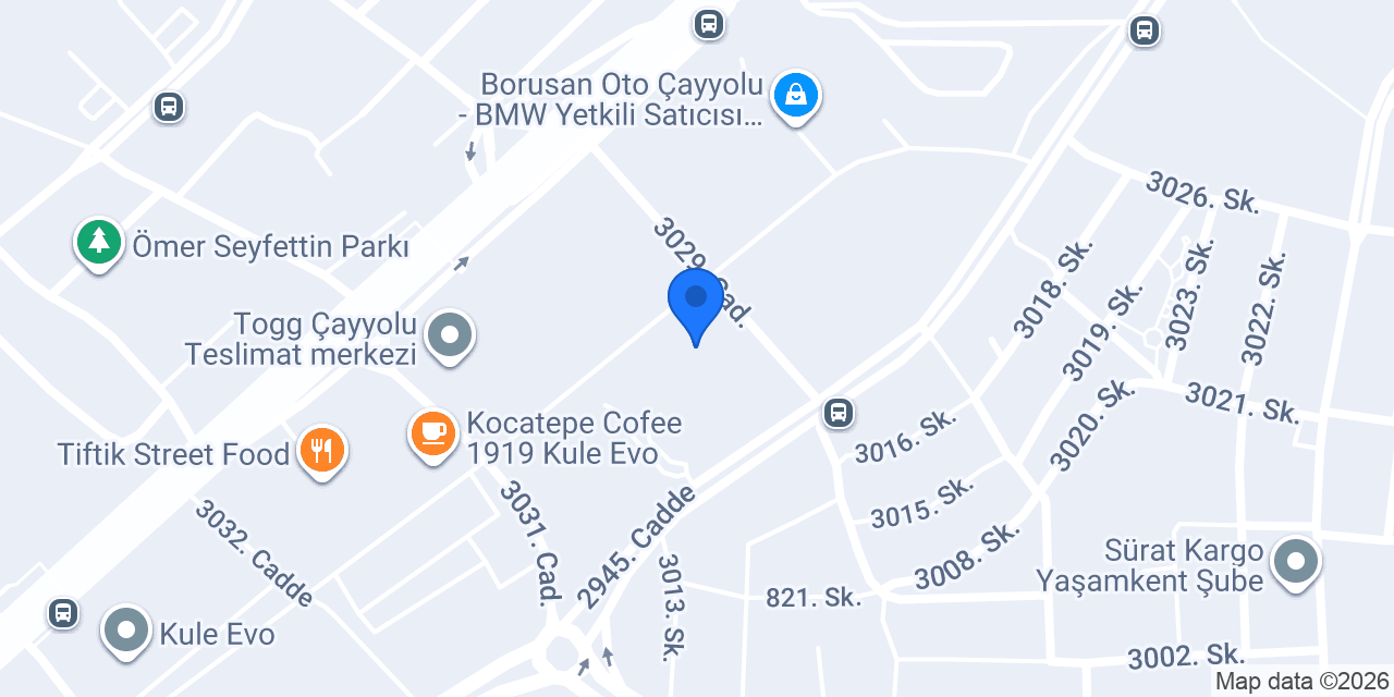 Dyt. Pelin Çetin, Diyetisyen konumu