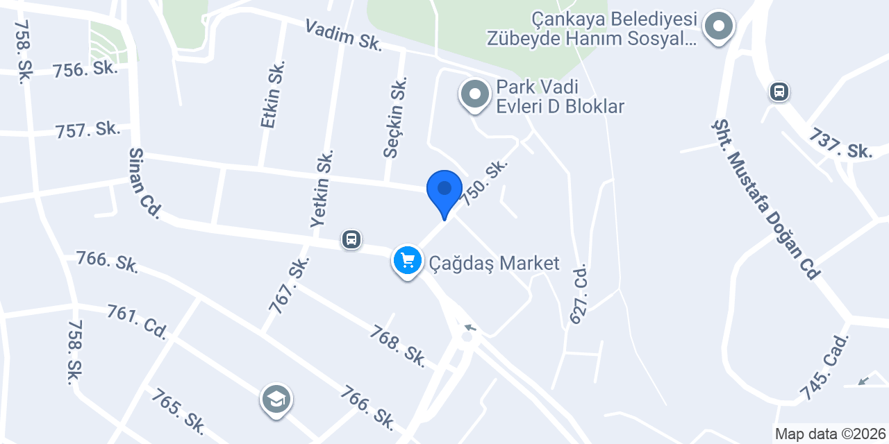 motomatik dikmen konumu