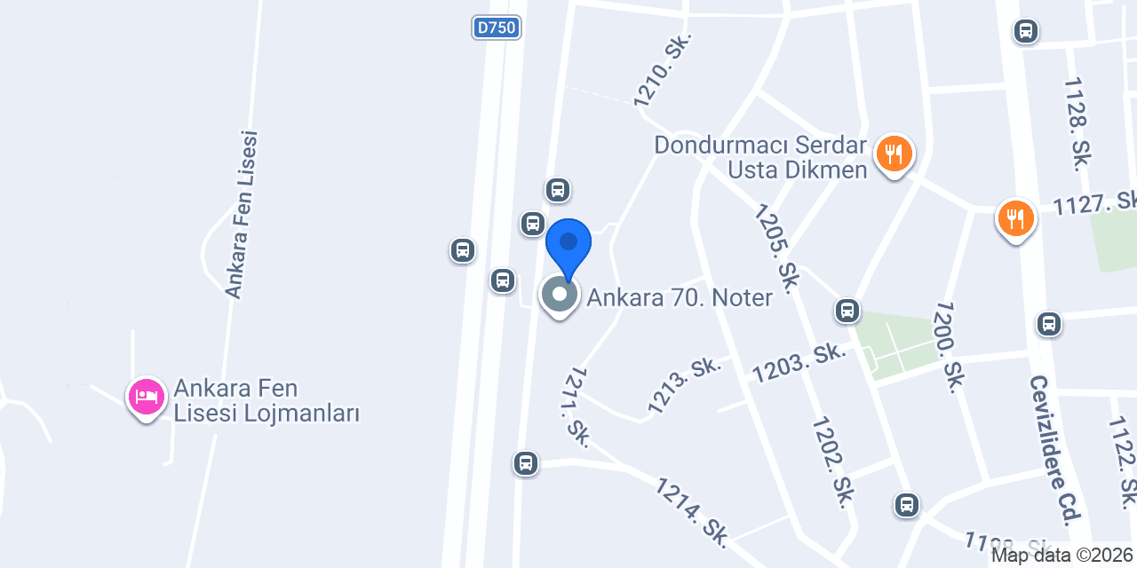 Classis Çocuk Kuaförü konumu