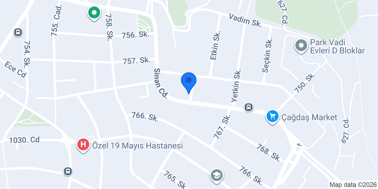 Cafer kul yapı malzemeleri/Hırdavat/nalbur/ Yapı market konumu