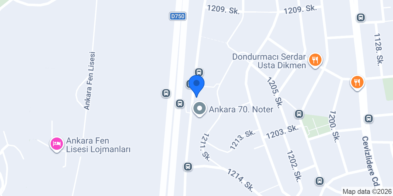 FlorAnka Toptan Çiçek ve Çiçek Malzemeleri konumu