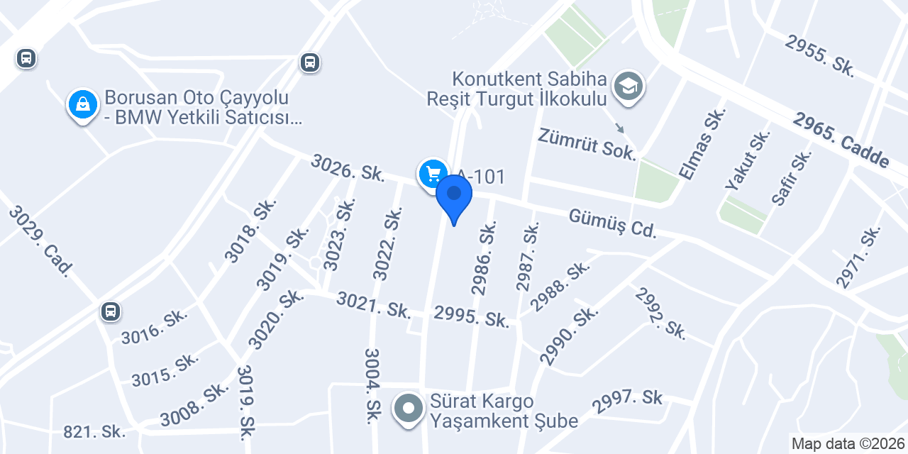 Bulut Psikoloji Merkezi | Ankara Psikolog | Psikoterapi konumu