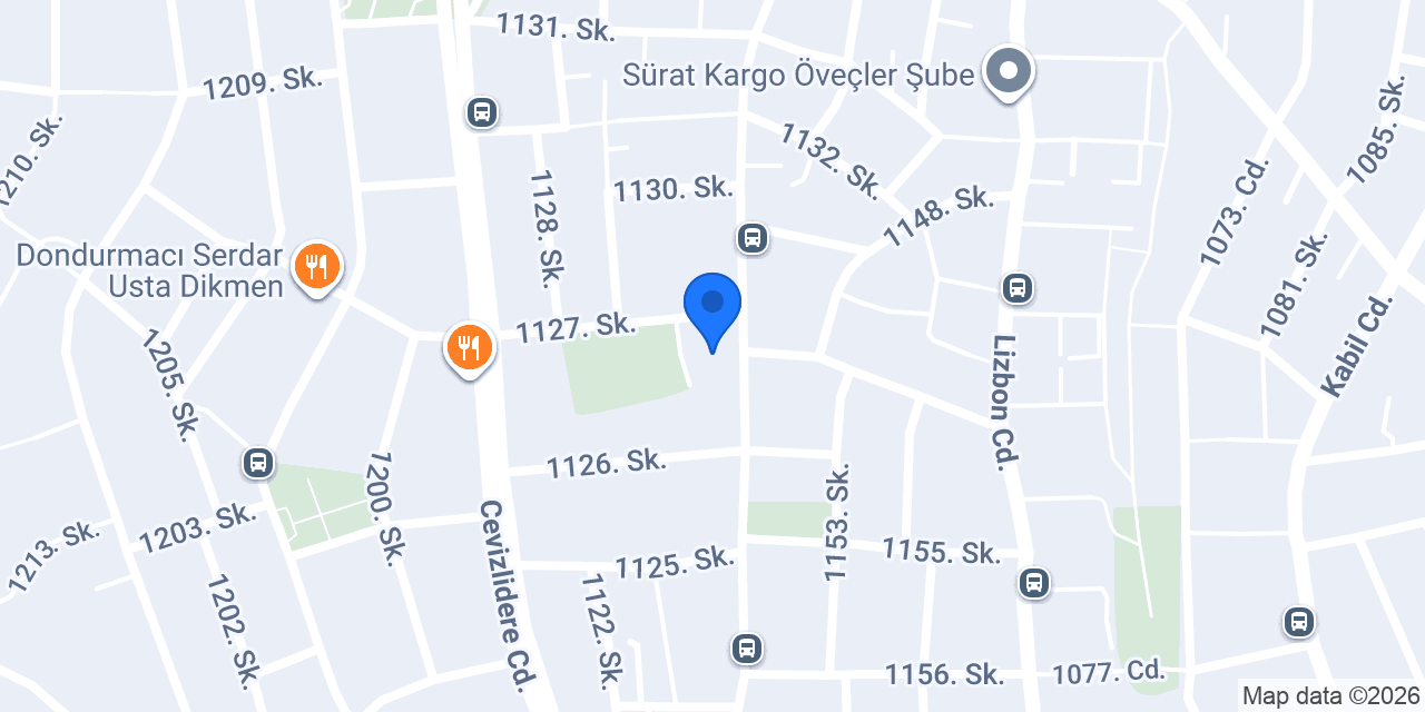 SDK Dil Akademisi konumu