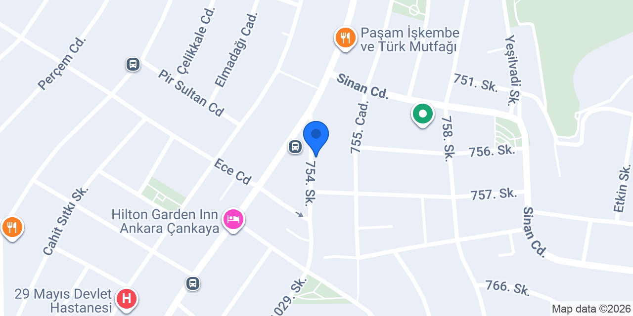©HgeDComputeR Ankara Çankaya Ulus Sıhhiye Kızılay Dikmen Profesyonel Veri Kurtarma & Tamir Teknik Servis & Web Sitesi Yapma✅ konumu