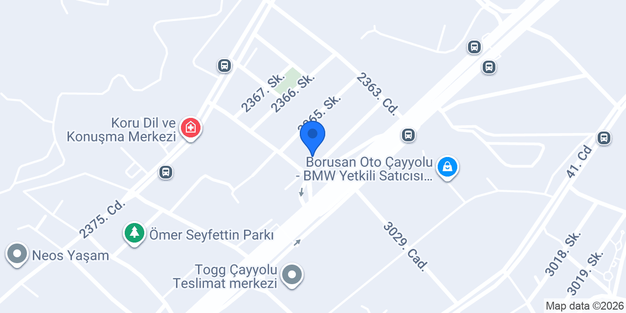 Psikolog Gülüm Bacanak konumu