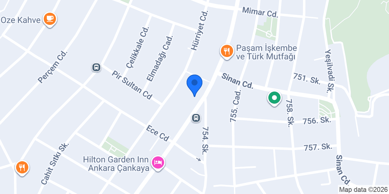 ebruli lezzetler meze evi konumu