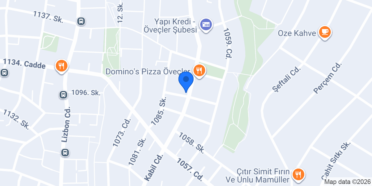 BAŞARGAN KOPYALAMA KIRTASİYE konumu