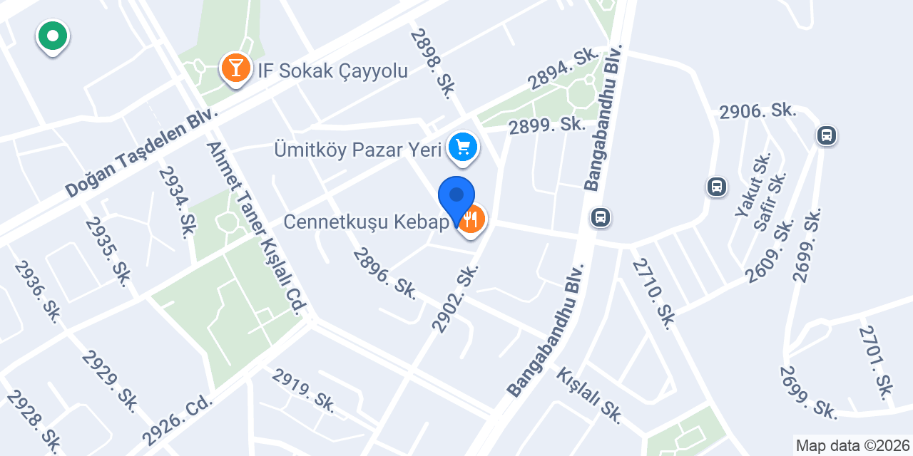Vural Aydın konumu