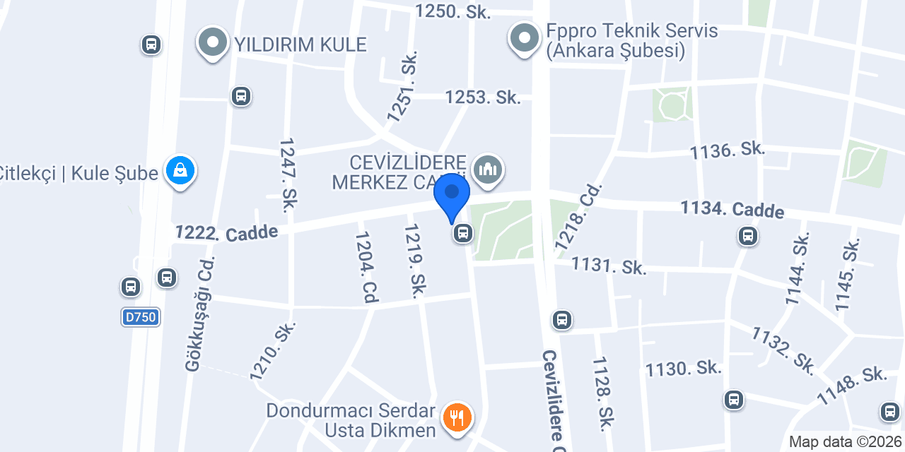 Akar Yapı Malzemeleri sıhhi tesisat doğalgaz kalorifer tesisatı ve temizliği tamirat ve montaj konumu