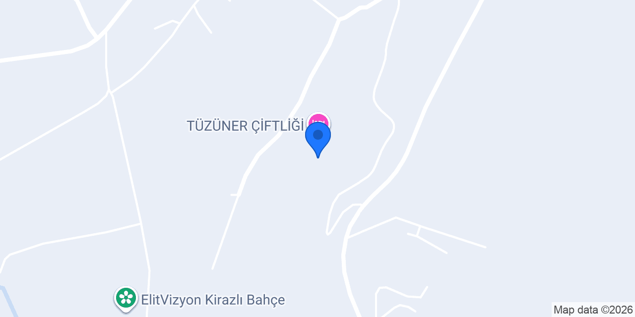 KAYACAN ÇİFTLİĞİ konumu