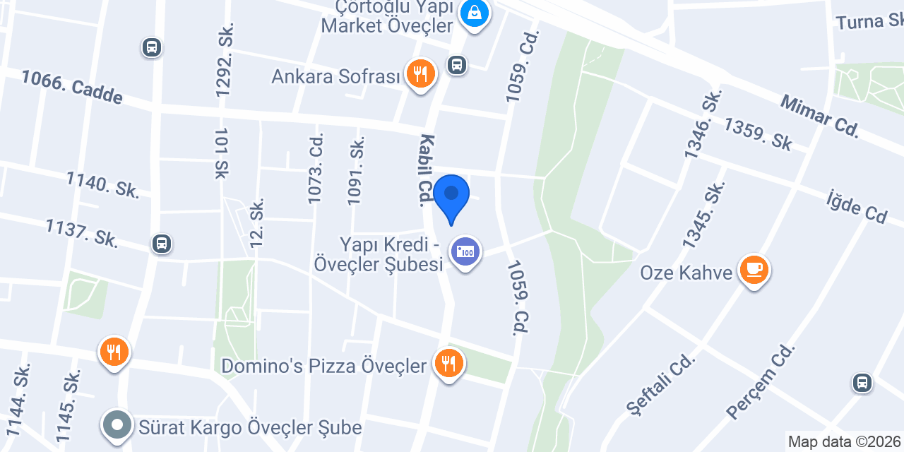 Xmas bayan kuaför güzelllik salonu konumu