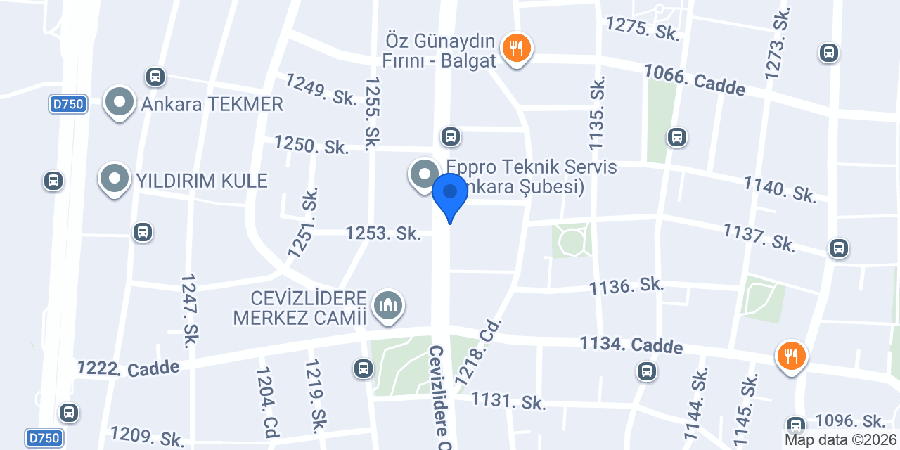 POZİTİF KOPYALAMA MERKEZİ konumu