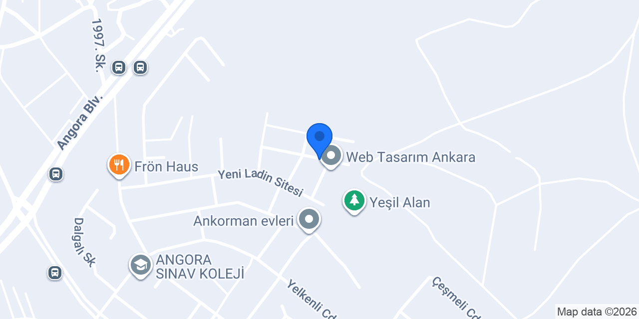 Hacıbekiroğulları konumu