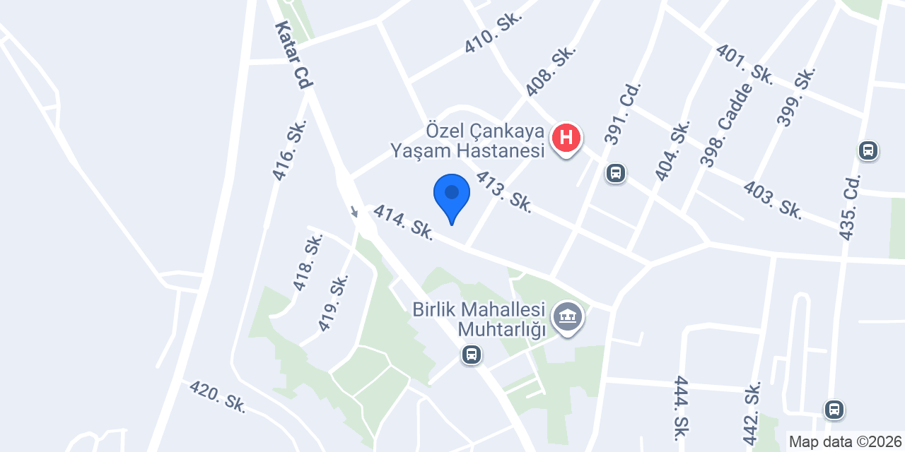 Hook Fight Studio | Boks Salonu konumu