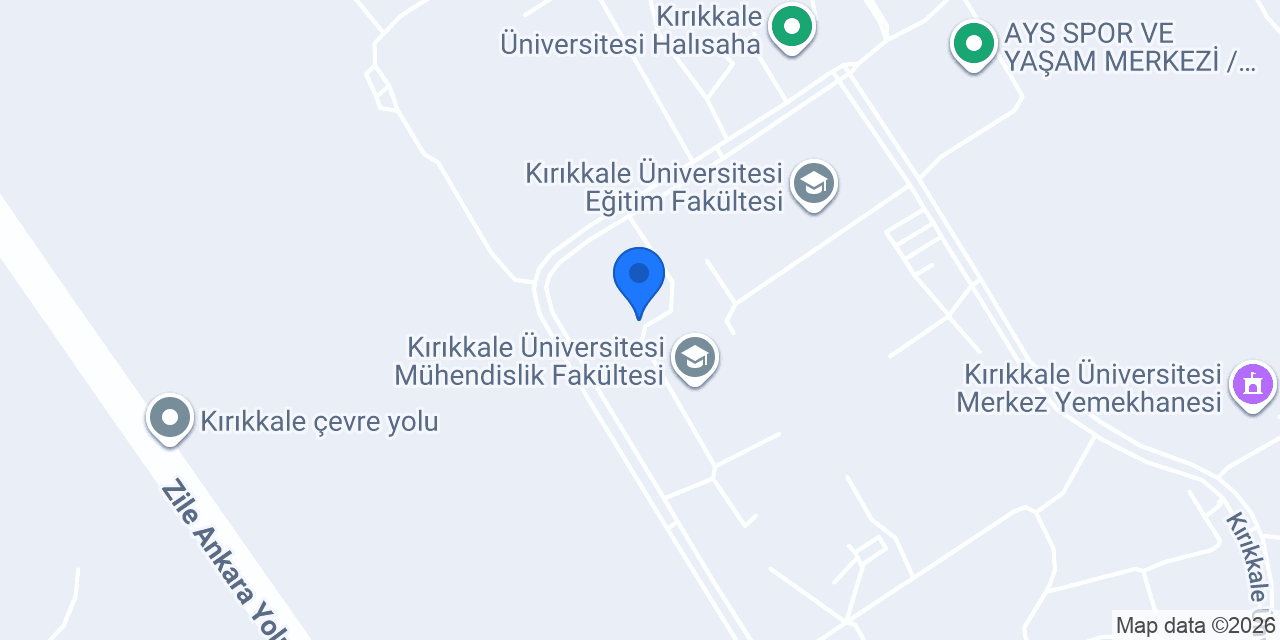 CİHAT BOZER konumu