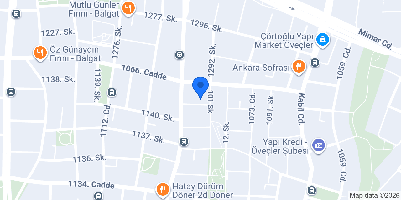 Ada Terzi ve Kuru Temizleme Kuzu Effect konumu