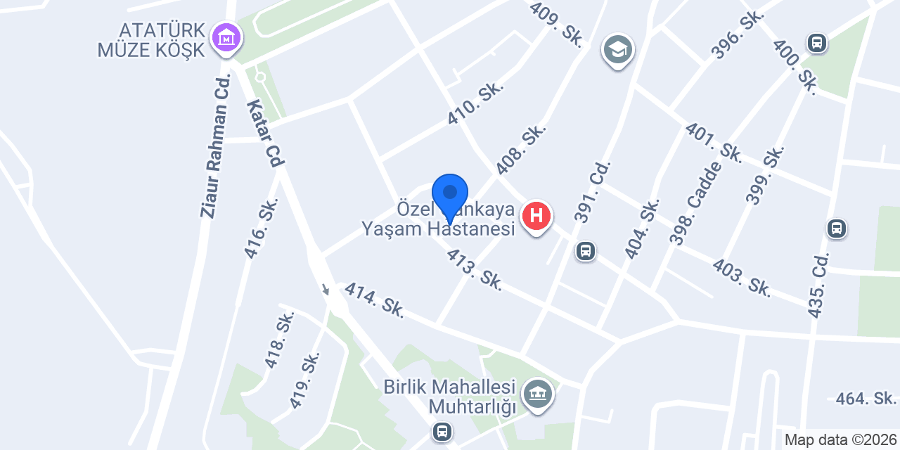 ALC GARAJ BUHARLI OTO YIKAMA VE OTO KUAFÖR (YUNUS EMRE ALICI) konumu