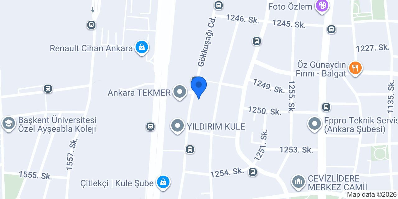 fiyatdeposu.com konumu