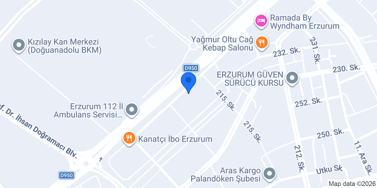 şebi kahvecisi konumu