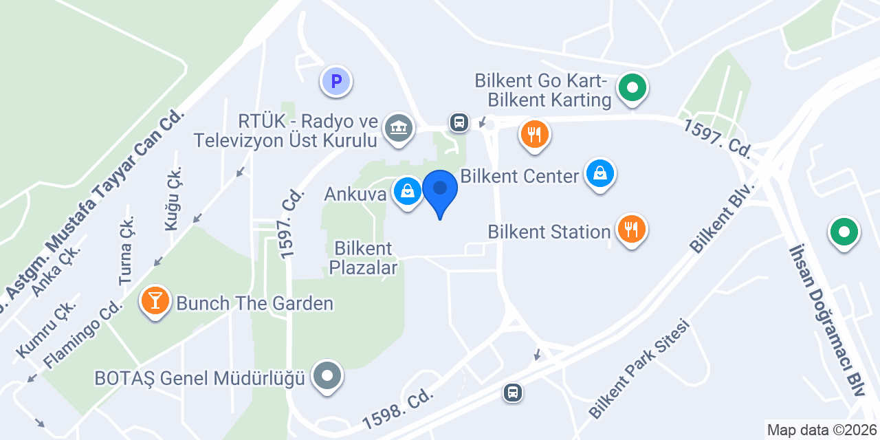 info kırtasiye konumu