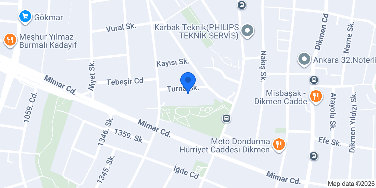 KARATAŞ DÖŞEME,MOBİLYA TAMİR, ANTİK CİLA konumu