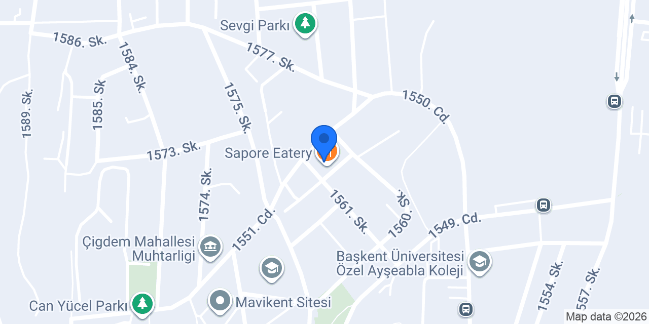 GÜVEN TESISAT DEKARASYON MURAT USTA konumu