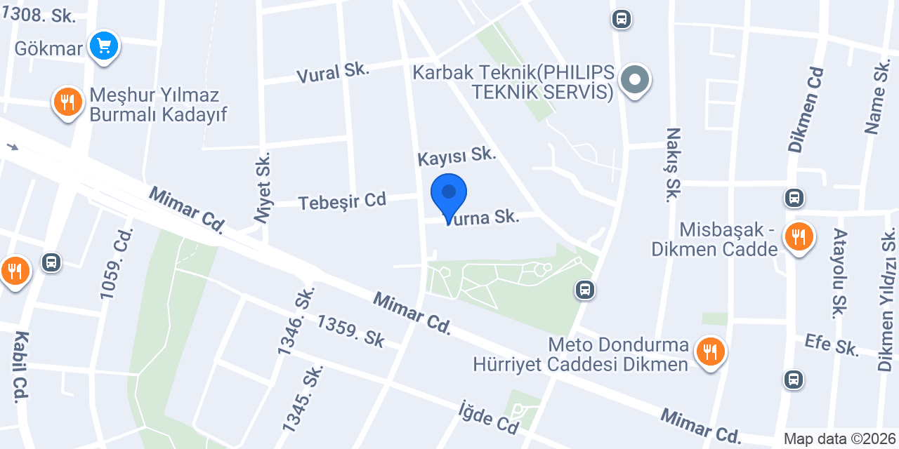 Dikmen Perde Ankara Perde Gökçe Perde Zebra Perde Stor Perde Temizlik ZEBRA TEMİZLİK STOR TEMİZLİK STOR YIKAMA ZEBRA YIKAMA konumu