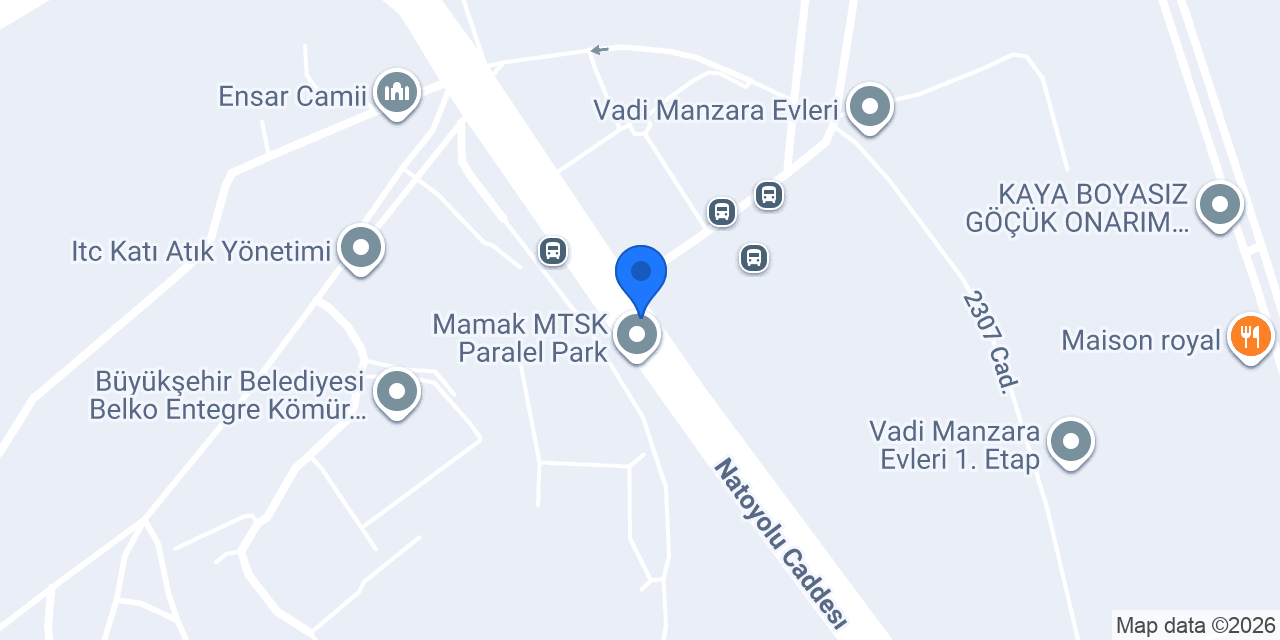 Psikolog Serap Gökcan konumu