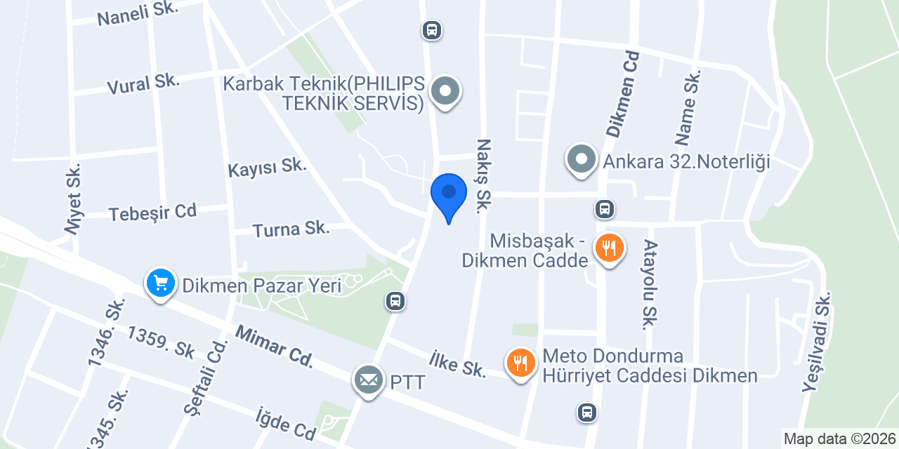 Karabağ Yöresel konumu