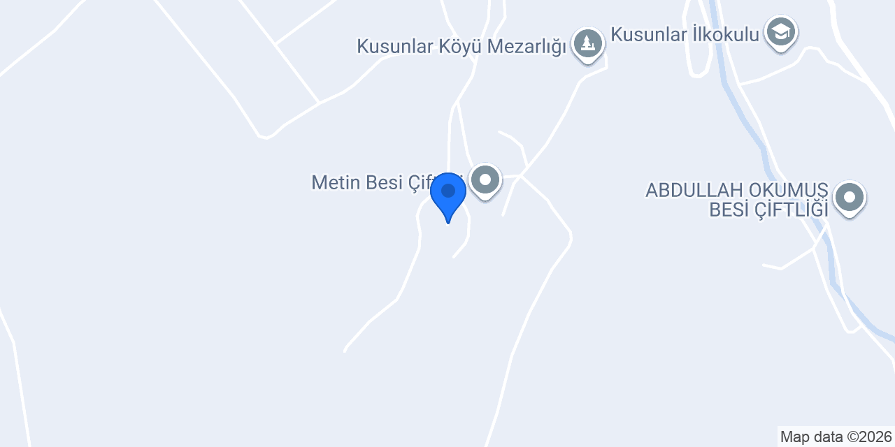 Emin Besicilik konumu