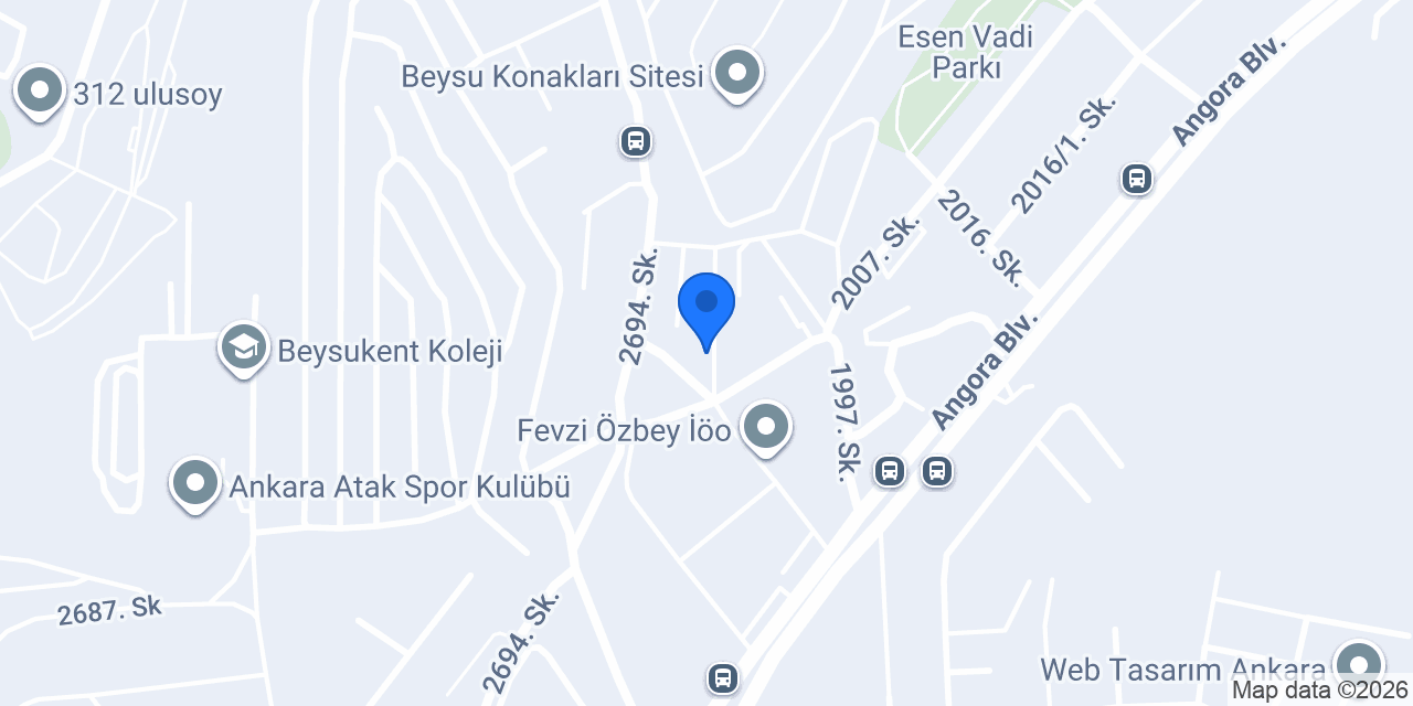 Psikolojik Danışman OyunTerapisti Elif Danışman konumu