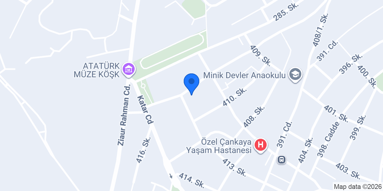 Amway Serbest Girişimcisi Emel Murat konumu