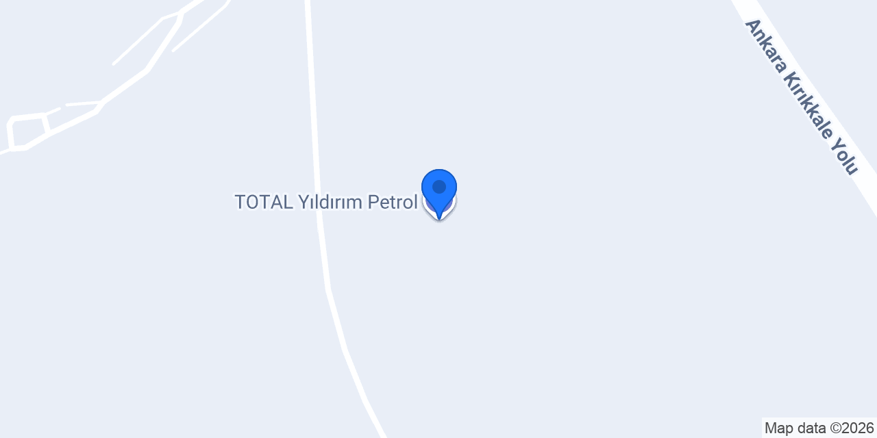 SelSu Sondaj konumu