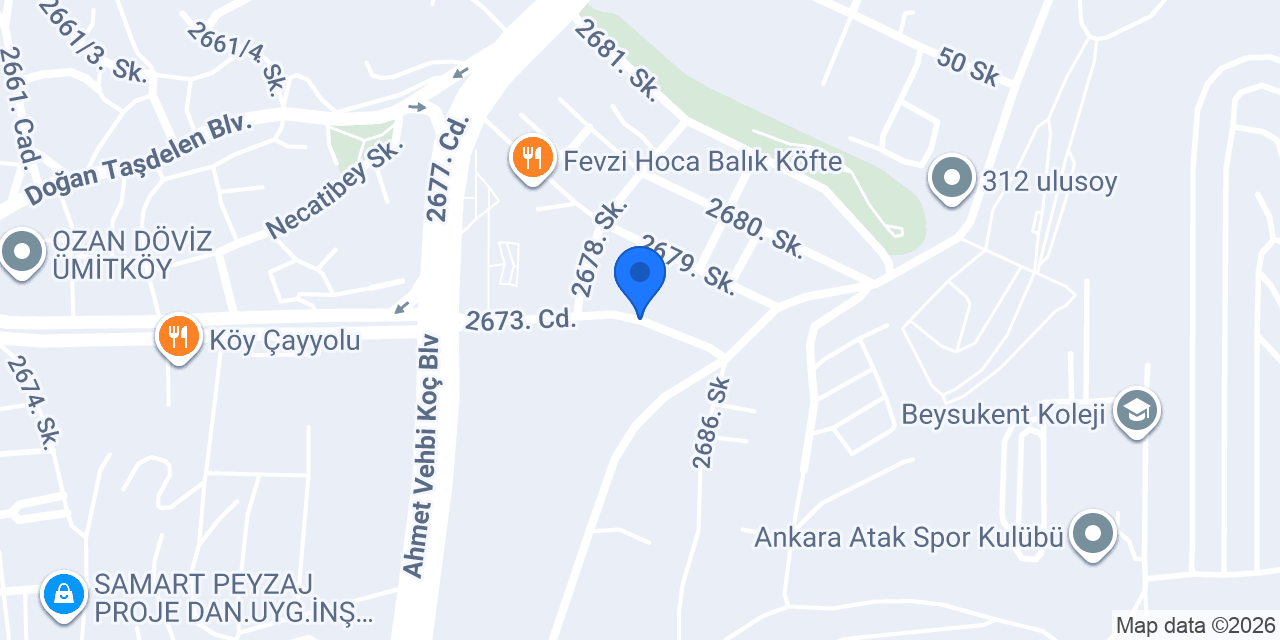 Popsy Oyuncak - Eğitici Ahşap Oyuncak konumu