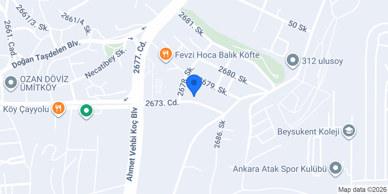 alper aksoy mimarlık konumu