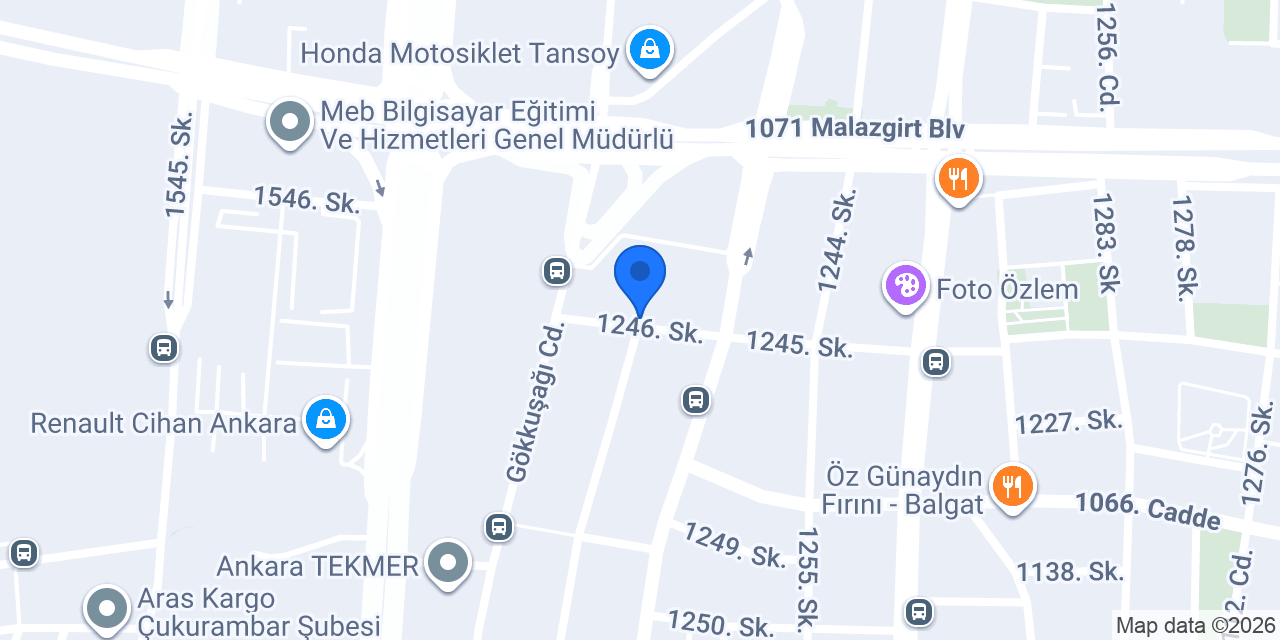Vpn Net Bilgisayar konumu