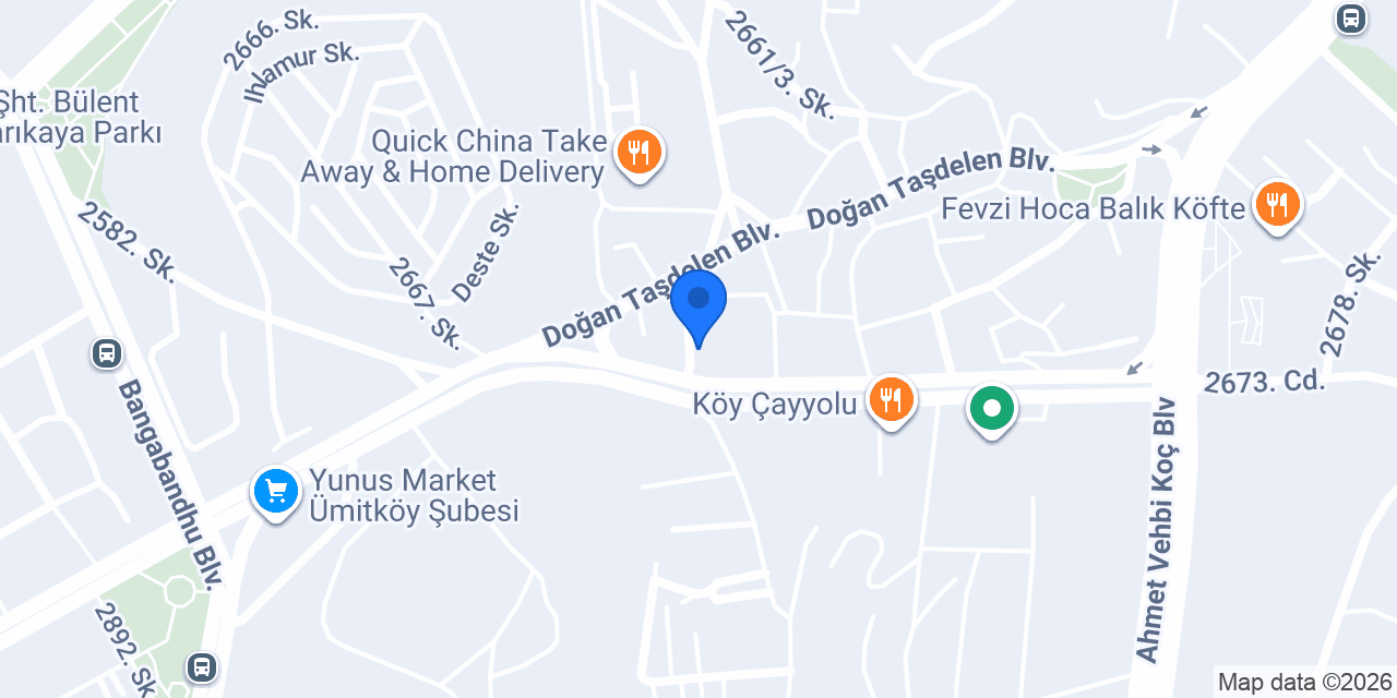 BEMİUM PSİKOLOJİ - Ankara Psikolog - Çayyolu Psikolog - Pedagog - Çocuk Ergen Psikoloğu konumu