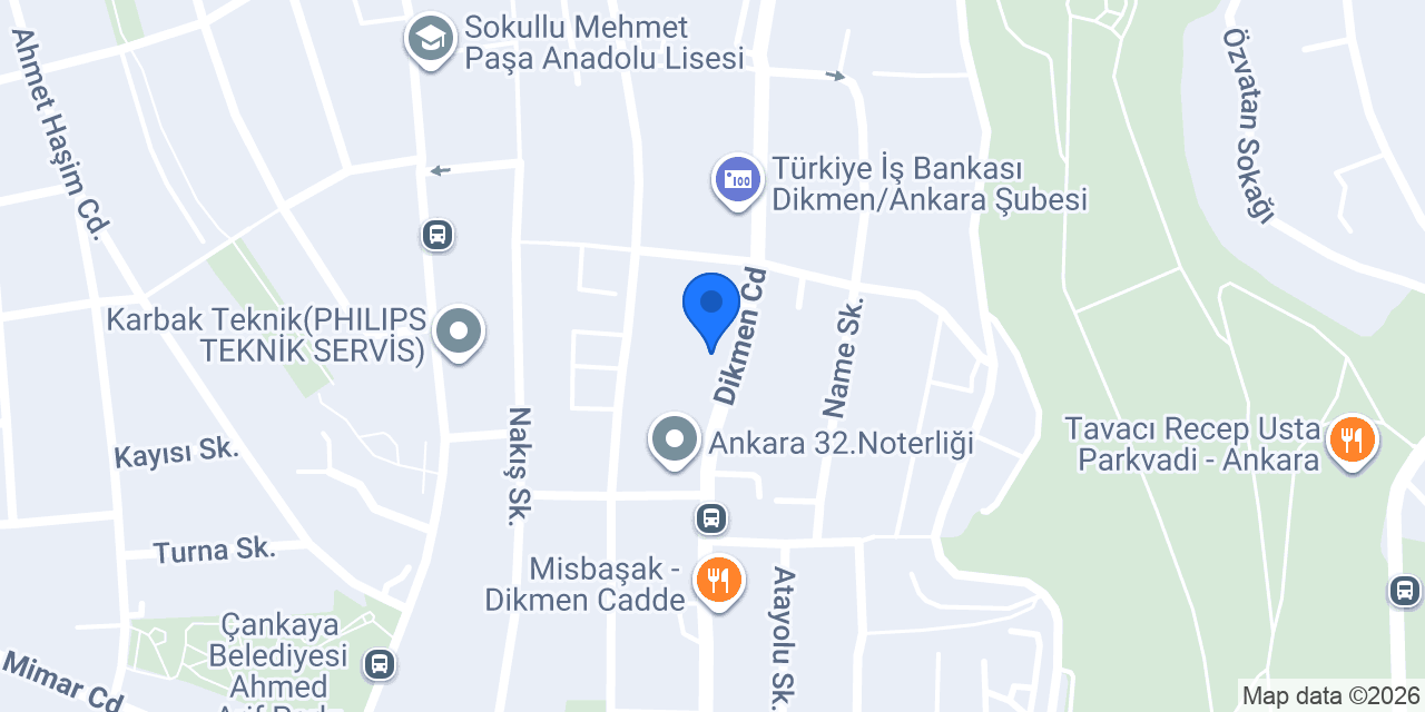 MİLANGAZ TÜP BAYİ - GÖRKEM PETROL ÜRÜNLERİ konumu