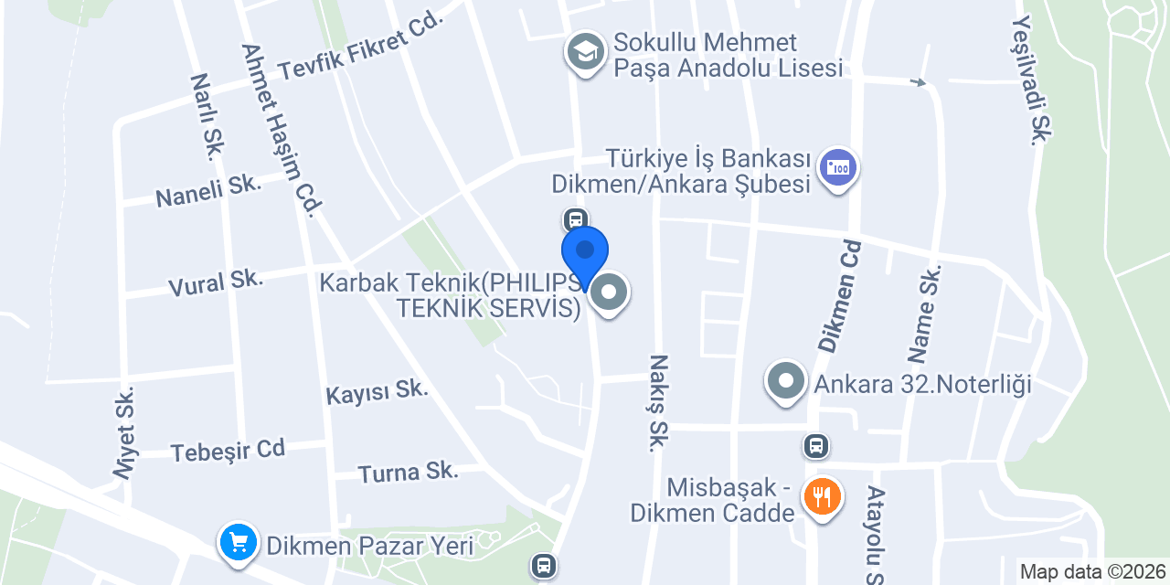 DİKMEN SANTRA PLAYSTATION CAFE konumu