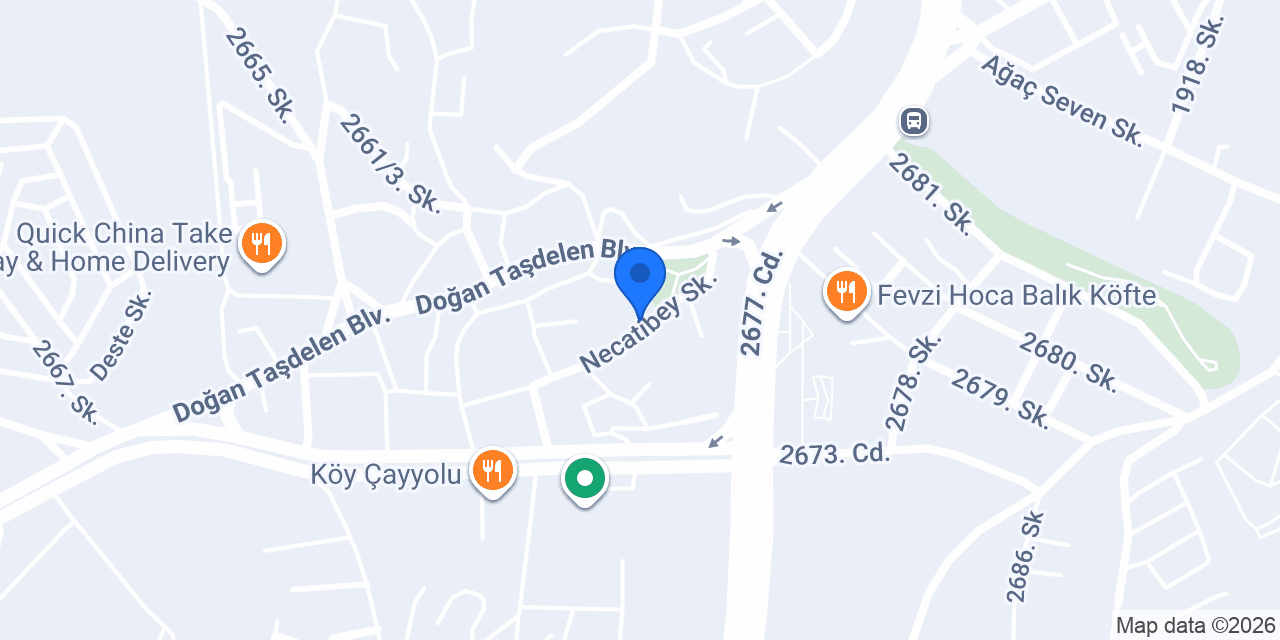 Çayyolu Elektrikçi Avize Montajı İnternet Kablo Çekimi Digitürk Servis Uydu Çanak Anten Montajı konumu