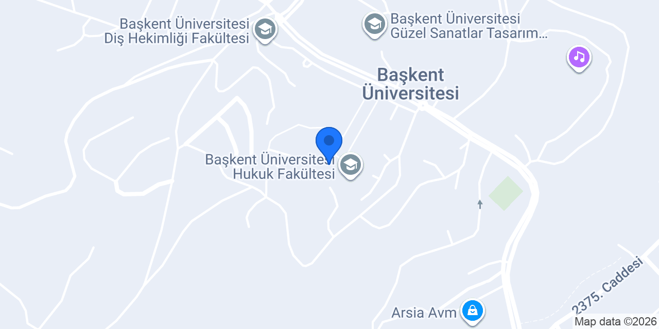 Denizbank konumu