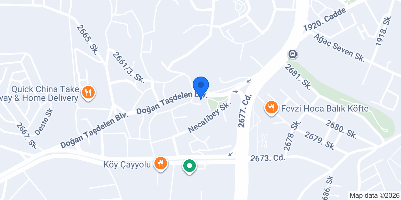 Ümitköy Eczane konumu