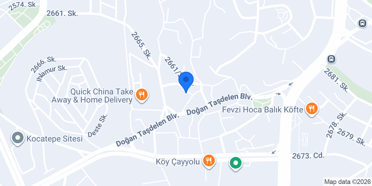 Aaa Bisiklet tamiri çayyolu Yaşamkent bağlıca Angora bolgesi konumu