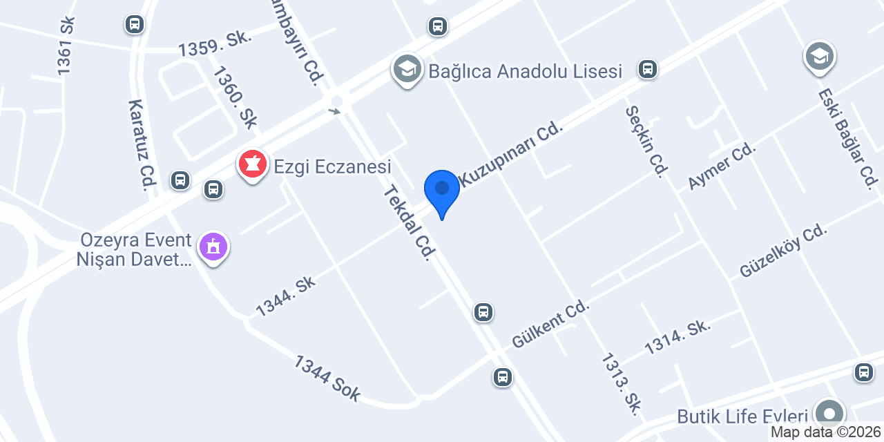Nar unlu mamuller simit cafe konumu
